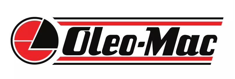 logo Oleo-Mac